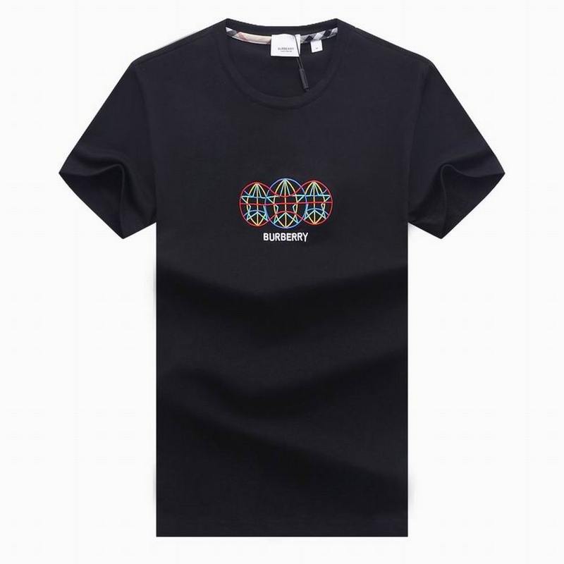 Burberry Men's T-shirts 6